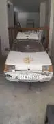 دايو زاز 2000, RF18288086