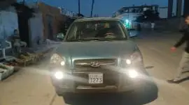 Hyundai Tucson 2005, RF58229966
