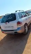 هيونداي توسان 2005, RF66303987