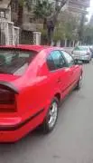 سكودا أوكتافيا 1999, RF18935791