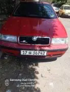 سكودا أوكتافيا 1999, RF18935791