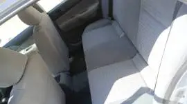 ميتسوبيشي لانسر 2006, دمشق, RF10706205