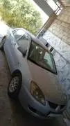 ميتسوبيشي لانسر 2006, دمشق, RF10706205