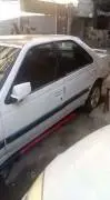 بيجو 405 1993, دمشق, RF75149403