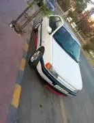 بيجو 405 1993, دمشق, RF75149403