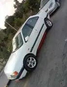 بيجو 405 1993, دمشق, RF75149403