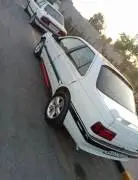 بيجو 405 1993, دمشق, RF75149403