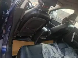 شفر اوكتيفا 2009, درعا, RF10267301