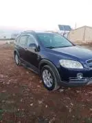 شفر اوكتيفا 2009, درعا, RF10267301