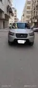 هيونداي سنتافيه 2009, دمشق, RF16323694