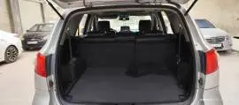 هيونداي سنتافيه 2009, دمشق, RF16323694