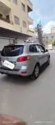 هيونداي سنتافيه 2009, دمشق, RF16323694