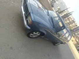 أوبل ريكورد ستيشن 20, RF18995991