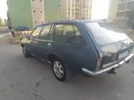 أوبل ريكورد ستيشن 20, RF18995991