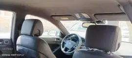 كي سفن 2011, حلب, RF18686238