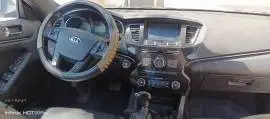 كي سفن 2011, حلب, RF18686238