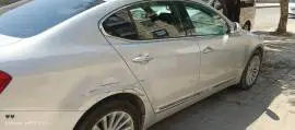 كي سفن 2011, حلب, RF18686238