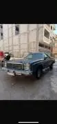 شفروليه كامينو 1976 للبيع, دمشق, RF15195116
