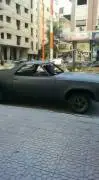 شفروليه كامينو 1976 للبيع, دمشق, RF15195116