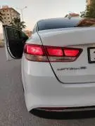 اوبتما 2017, دمشق, RF20486224