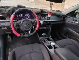 اوبتما 2017, دمشق, RF20486224