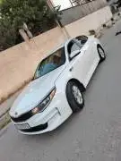 اوبتما 2017, دمشق, RF20486224