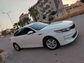 اوبتما 2017, دمشق, RF20486224