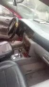 سكودا أوكتافيا 1999, RF21356654