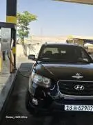 Hyundai Santa Fe 2010, Damascus, RF38586547