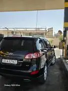 Hyundai Santa Fe 2010, Damascus, RF38586547