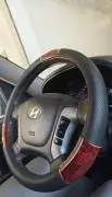 Hyundai Santa Fe 2010, Damascus, RF38586547
