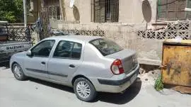 رينو كليو 2004, RF98982243