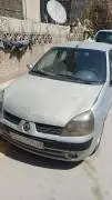 رينو كليو 2004, RF98982243