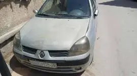 رينو كليو 2004, RF98982243