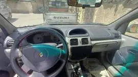رينو كليو 2004, RF98982243