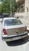 رينو كليو 2004, RF98982243