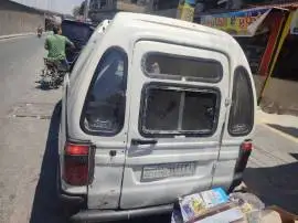 سكودا موديل 1997, حلب, RF17571919