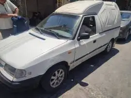 سكودا موديل 1997, حلب, RF17571919