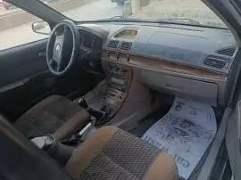 جيلي سيكي ون 2007, دمشق, RF19301594