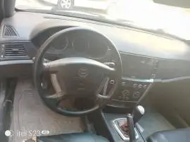 Brilliance 2008, Damascus, RF16550295