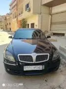 Brilliance 2008, Damascus, RF16550295