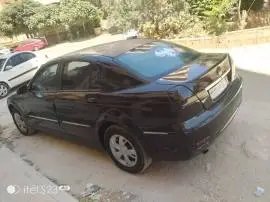 Brilliance 2008, Damascus, RF16550295