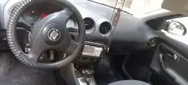 سيات قرطبة 2004, دمشق, RF60568663