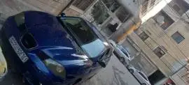سيات قرطبة 2004, دمشق, RF60568663