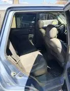 Hyundai Santa Fe 2003, Damascus, RF11659653