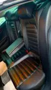 فولكس فاغن باسات سي سي 2011, دمشق, RF65917273