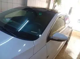 فولكس فاغن باسات سي سي 2011, دمشق, RF65917273