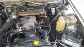 مازدا 929 2000, دمشق, RF32117509