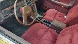 مازدا 929 2000, دمشق, RF32117509