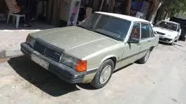 مازدا 929 2000, دمشق, RF32117509